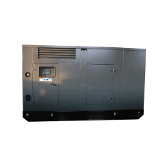 Silent type 10kva 15kva 20kva 30kva diesel generator price